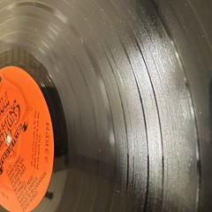 Dayglo Abortions, Feed US.A. Fetus. 1986 Toxic Shock LP. EX-NM condition