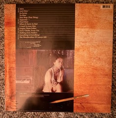 Lauryn Hill – Miseducation of Lauryn Hill – New & Sealed