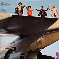 THE STAPLE SINGERS BE ALTITUDE: RESPECT YOURSELF – 180-GRAM VINYL LP ” NEW “