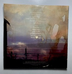 BREAD “The Best of Bread Volume Two” Vinyl LP Elektra Records 7E-1005 Stereo