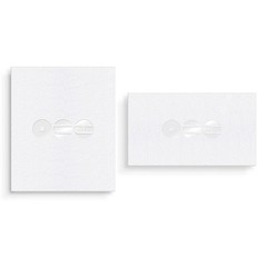 BTS ARIRANG 5th Album ROOTED IN KOREA/MUSIC Ver/CD+Photo Book+7 Card+Holder+GIFT