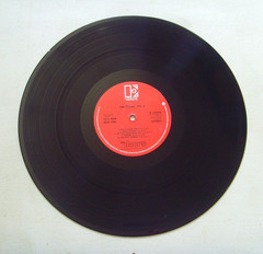 The Doors – The Doors Vol. 2 – 1981 ELEKTRA Reissue (VG/VG+)