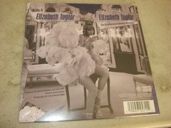 Taylor Swift – Elizabeth Taylor [NEW 7″ Vinyl] RSD 2026