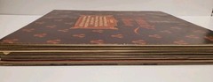 Vladimir Horowitz Collection RCA Red Seal Vinyl. Lot of 8 LPs. Complete Set! NM