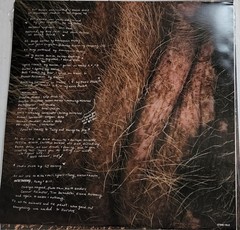 Mannequin Pussy – I Got Heaven (LP, Album) (Mint (M)) – 4248708225