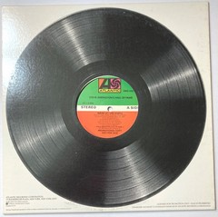 STEVE ARRINGTON’S HALL OF FAME Weak At The Knees b/w same 1983 12″ PROMO SINGLE