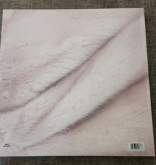 Melanie Martinez – Cry Baby [New Vinyl LP] Coke Bottle Green , Clear Vinyl, Pink