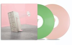 Good News for People Who Love Bad News (Deluxe Edition) by Modest Mouse …