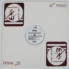 LOT sale of 12 Assorted 12 inch Singles EURO HOUSE 1990s 12HOUSE20 FREE SHIP
