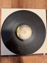 Classics IV Traces Vinyl LP 1969 Original Imperial Records LP-12429 Dennis Yost