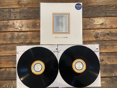 JASON MRAZ Look For The Good VINYL 180g 2 LP