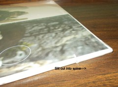 12″ Vinyl Record Lot x4 Hip Hop Promos Insight Yohimbe Sensational EVENT 2000s