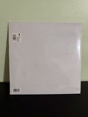 Her (Original Score) by Arcade Fire / Pallett, Owen (Record, 2021)