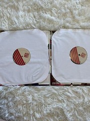 Red by Swift, Taylor (Record, 2012)