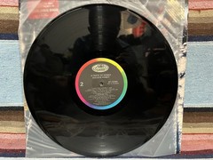 A Taste Of Honey “Golden Honey” Vinyl Record Incl. Boogie Oogie Oogie, Sukiyaki