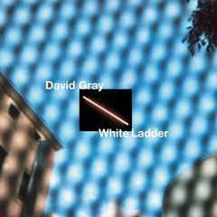 David Gray – White Ladder [New Vinyl LP]