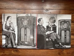 Porcupine Tree : Recordings : 2 Black 180g Vinyl LP Album 2011 Kscope 813 : Mint