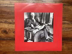 Porcupine Tree : Recordings : 2 Black 180g Vinyl LP Album 2011 Kscope 813 : Mint