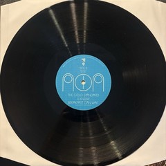 Prince Art Official Age 2 LP VINYL 2014 Album OUT OF PRINT First Edition RARE NM