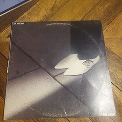 VTG VINYL 12″ RECORDS LOT of 10 -as Pictured, 1960-1990 60’s 70’s 80’s 90’s -3F1