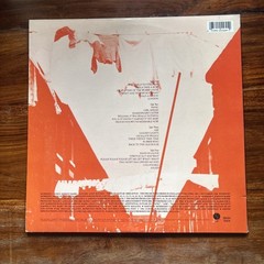 The SMITHS Louder Than Bombs VINYL FIRST US Pressing SIRE 1-25569