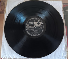 Deep Purple In Concert Harvest SHDW 412 UK Press 2LP EX VG Play