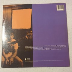 The Smiths How Soon Is Now? 12″ Vinyl Maxi-Single 45 RPM Rough Trade 1984 UK