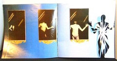The Who – Tommy – Polydor 184 216/17 Rock 2x Vinyl LP Record German Pressing