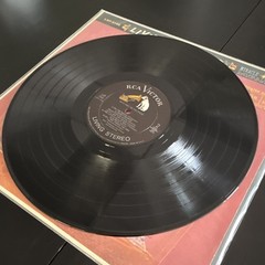 CHEESECAKE VINYL 6 LP LOT JAYNE MANSFIELD DECCA Jazz Easy Listening. Vintage