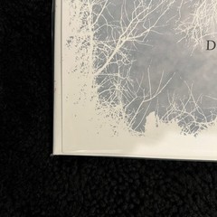 AFI – Decemberunderground IVC Edition – [New, Perfect Mint, Ships Double Boxed]