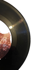 Yeasayer – Fragrant World – Deluxe bundle purchased direct from the band – MINT