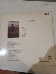 Philip AABERG WINDHAM HILL RECORDS VINYL SOLO PIANO