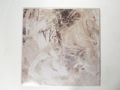 Emilie Levienaise-Farrouch: Époques NEAR MINT 2018 LP
