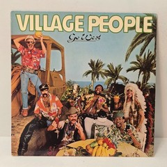 Vinyl Record Albums LPs Classic Rock Pop Soul Funk Jazz 60s 70s 80s (You pick)