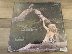 WISP If Not Winter – Record Store Day RSD 2026 White Vinyl LP – NEW & SEALED‼️