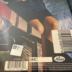How Dare You! by 10cc (180g Vinyl,2016, Virgin EMI (Universal UK))