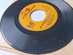 The First Edition- Just Dropped In (To See What Condition…) Repress 45 Reprise