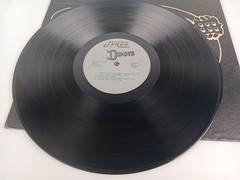 Dakota – All Kinds of Country 1984 LP RARE Jeree NR15870 Vinyl Record VG+/VG
