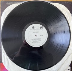 Jimi Hendrix – Rare Hendrix 1981 Vinyl LP Phoenix