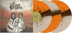 The Early November – The Mother, The Mechanic, The Path [New Vinyl LP]