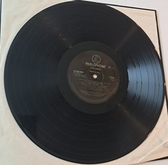 John Lennon “Rock ‘n’ Roll 1975 Belgium Import Parlophone 4M 036-05834 Vinyl LP