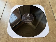 Kanye West The College Dropout 2004 US Vinyl 2LP Original Release First Pressing