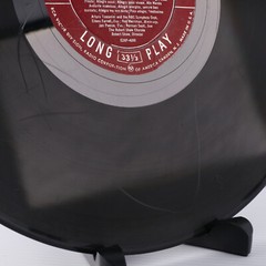 Beethoven, Toscanini – Symphonies Nos. 1 And 9 1952 2x LP Record Box Set LM-6009