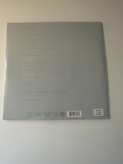 Kanye West 808s & Heartbreak 2LP CD Deluxe Collector’s Set Sealed