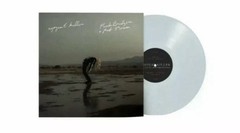 Phoebe Bridgers Copycat Killer Vinyl EP Exclusive Spit Vinyl MINT