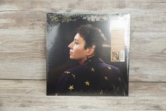 Mya Byrne – Rhinestone Tomboy Deep Purple Vinyl Edition (2023 – US – Original)
