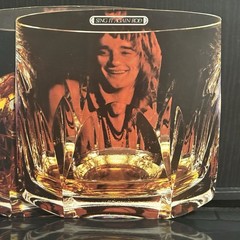 ROD STEWART Sing It Again Rod 1972 Mercury 1st Press SRM1680 -1/-1 Maggie May EX