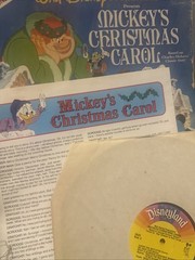 Rare Lot Of 13 Vintage 70s/80s Vinyl( Some Sealed, Very Well Cared For)