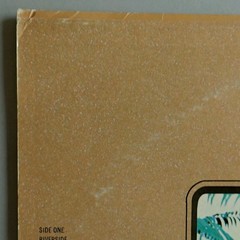 America America Vinyl Lp Warner Bros #BS-2576 1971 1st Press CSM Original Cover