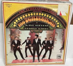 Vinyl Records You Choose Prices Start at $8 – Shipping is $5 ALL UNOPENED ALBUMS